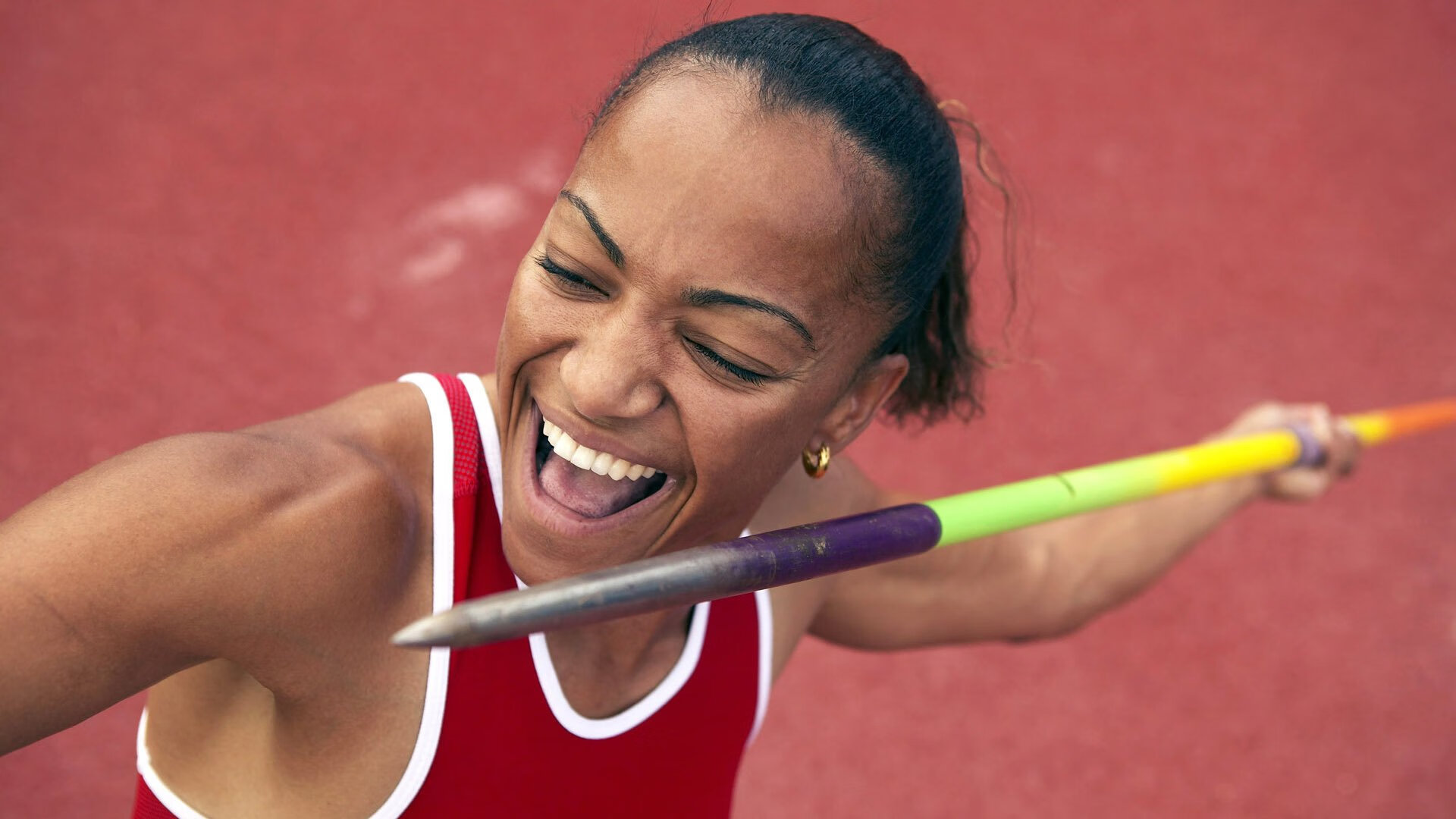 奥运村生活保障服务全面升级,奥运村条件