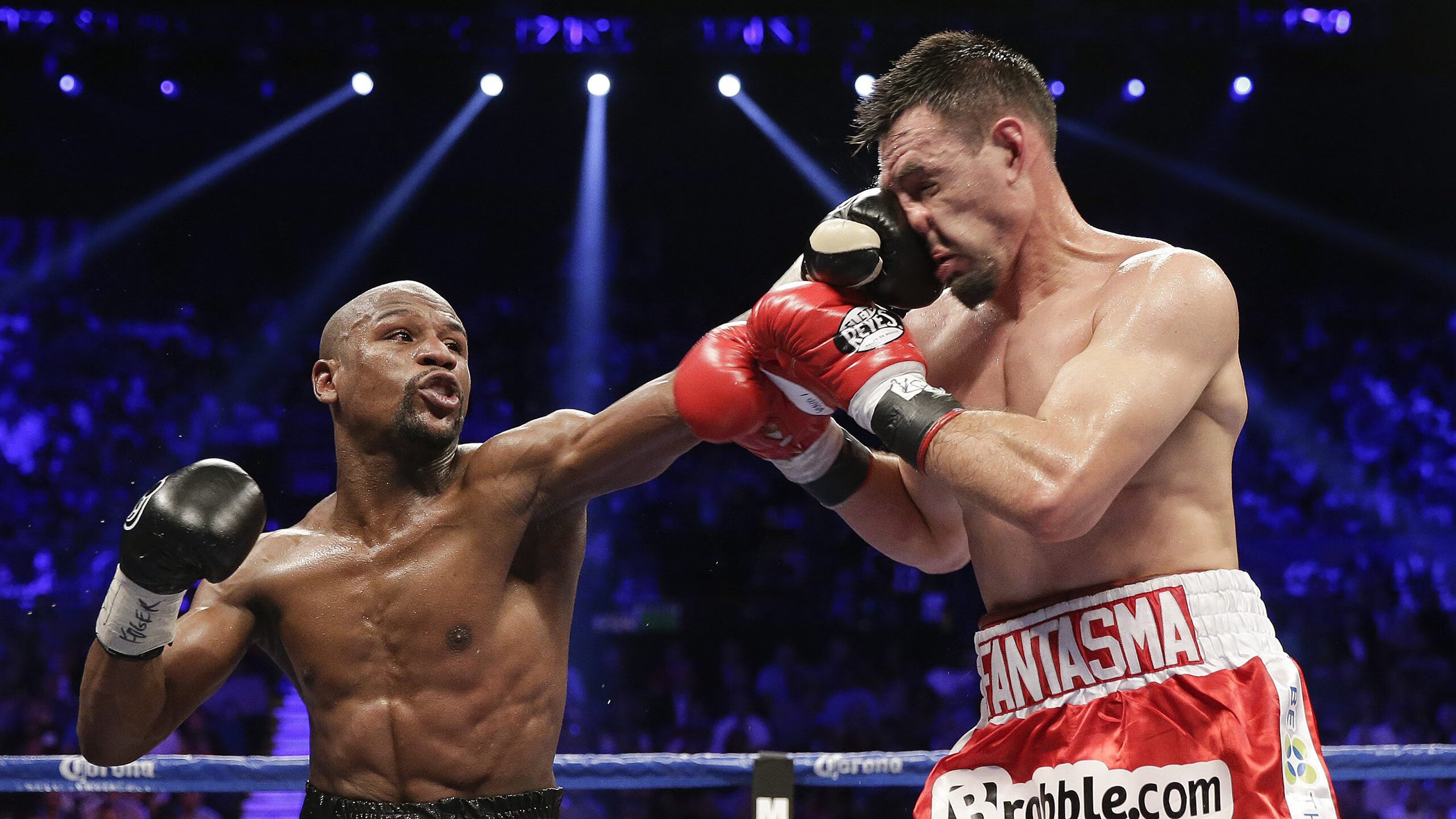 《Valorant》新赛季赛程公布,联盟合作如火如荼,valorant比赛在哪看