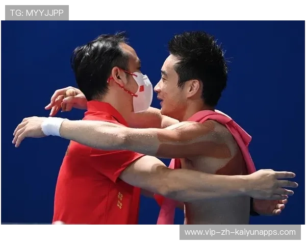 中国跳水梦之队包揽前三,再现强势统治,2021中国跳水梦之队成员 中国跳水梦之队包揽前三,再现强势统治,2021中国跳水梦之队成员