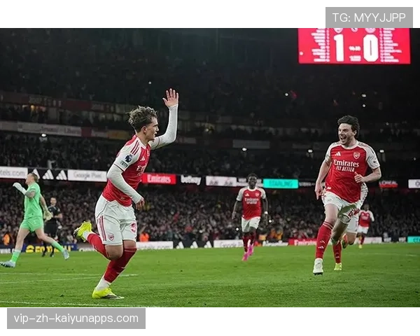 冠军大战：英超领头羊迎来强敌挑战赛前要点解析，9798英超冠军