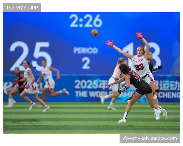 加拿大七人制橄榄球队展现顽强斗志，加拿大橄榄树